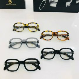 Picture of David Beckha Sunglasses _SKUfw55827860fw